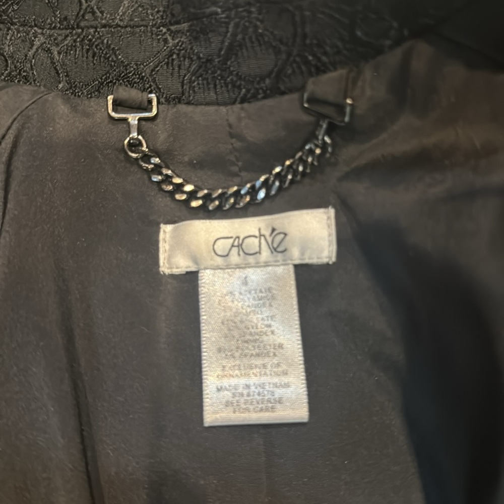 Cache Blazer 4 - image 4